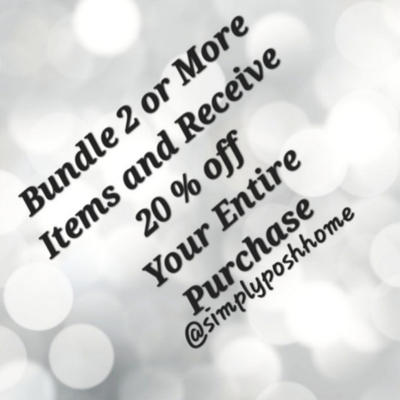 Hand Crafted Purple and White Abstract Design 11x14 Inches Canvas Painting - Picture 5 of 5